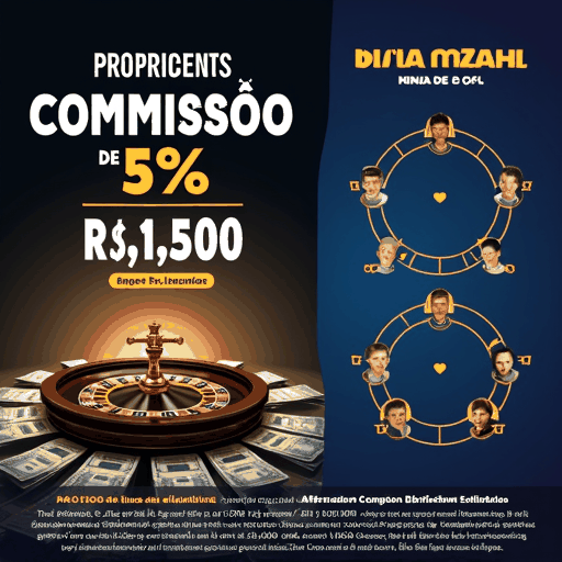 bet939