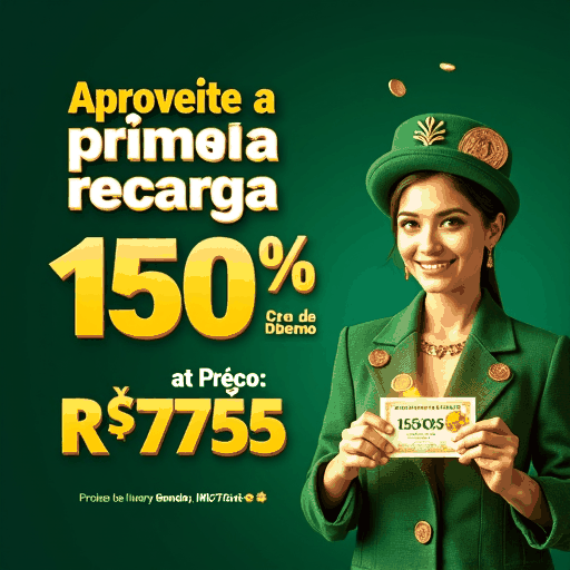 bet939
