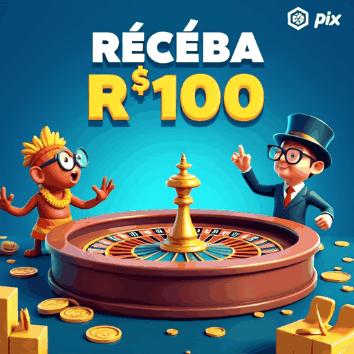 bet939